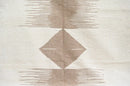GobekUsa Moroccan Handmade Azilal Rug 300x200cm