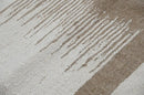 GobekUsa Moroccan Handmade Azilal Rug 300x200cm