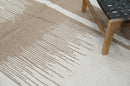 GobekUsa Moroccan Handmade Azilal Rug 300x200cm