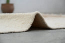 GobekUsa Moroccan Handmade Azilal Rug 300x200cm