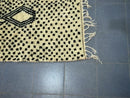 GobekUsa Moroccan Handmade Azilal Rug 3m x 2m