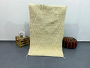 GobekUsa Moroccan Handmade Rug Beni Ouarain 1.5m x 1m
