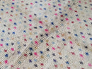 GobekUsa Moroccan Handmade Traditional Azilal Rug 244 X 148 Cm
