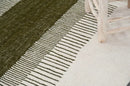 GobekUsa Moroccan Handmade Traditional Azilal Rug 253 X 145 Cm