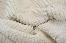 GobekUsa Moroccan Handmade Traditional Azilal Rug 256 X 157 Cm