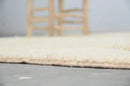 GobekUsa Moroccan Handmade Traditional Azilal Rug 256 X 157 Cm