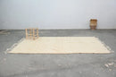 GobekUsa Moroccan Handmade Traditional Azilal Rug 256 X 157 Cm