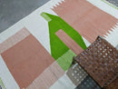GobekUsa Moroccan Handmade Traditional Azilal Rug 300 X 196 Cm