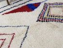 GobekUsa Moroccan Handmade Traditional Azilal Rug 300 X 200 cm