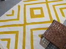 GobekUsa Moroccan Handmade Traditional Azilal Rug 303 X 206 cm