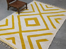 GobekUsa Moroccan Handmade Traditional Azilal Rug 303 X 206 cm