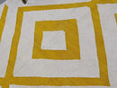GobekUsa Moroccan Handmade Traditional Azilal Rug 303 X 206 cm
