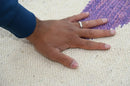 GobekUsa Moroccan Handmade Traditional Azilal Rug 307 X 196 Cm