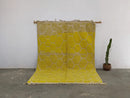 GobekUsa Moroccan Handmade Traditional Azilal Rug 310 X 217 Cm