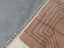 GobekUsa Moroccan Handmade Traditional Azilal Rug 310 X 220 Cm