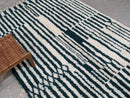 GobekUsa Moroccan Handmade Traditional Azilal Rug 316 X 206 Cm