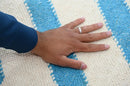 GobekUsa Moroccan Handmade Traditional Azilal Rug 320 X 200 cm