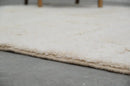 GobekUsa Moroccan Handmade Traditional Beni Ouarain Carpet 300 X 205 Cm