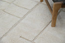 GobekUsa Moroccan Handmade Traditional Beni Ouarain Carpet 305 X 202 Cm