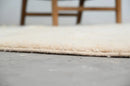 GobekUsa Moroccan Handmade Traditional Beni Ouarain Rug 285 X 212 Cm