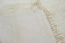 GobekUsa Moroccan Handmade Traditional Beni Ouarain Rug 285 X 212 Cm