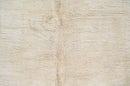 GobekUsa Moroccan Handmade Traditional Beni Ouarain Rug 285 X 212 Cm