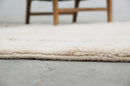 GobekUsa Moroccan Handmade Traditional Beni Ouarain Rug 290 X 214 cm