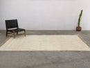 GobekUsa Moroccan Handmade Traditional Beni Ouarain Rug 300 X 200 Cm