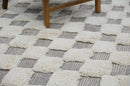 GobekUsa Moroccan Handmade Traditional Beni Ouarain Rug 300 X 203 cm