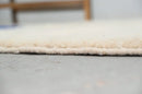 GobekUsa Moroccan Handmade Traditional Beni Ouarain Rug 300 X 207 Cm