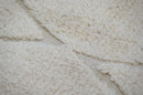 GobekUsa Moroccan Handmade Traditional Beni Ouarain Rug 300 X 211 Cm