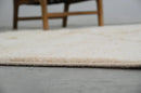 GobekUsa Moroccan Handmade Traditional Beni Ouarain Rug 300 X 212 Cm