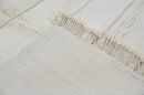 GobekUsa Moroccan Handmade Traditional Beni Ouarain Rug 303 X 205 Cm