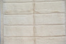 GobekUsa Moroccan Handmade Traditional Beni Ouarain Rug 303 X 205 Cm