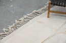 GobekUsa Moroccan Handmade Traditional Beni Ouarain Rug 303 X 205 Cm