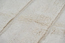 GobekUsa Moroccan Handmade Traditional Beni Ouarain Rug 303 X 205 Cm