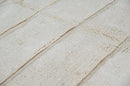 GobekUsa Moroccan Handmade Traditional Beni Ouarain Rug 303 X 205 Cm