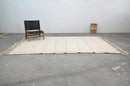 GobekUsa Moroccan Handmade Traditional Beni Ouarain Rug 303 X 205 Cm