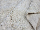 GobekUsa Moroccan Handmade Traditional Beni Ouarain Rug 464 X 360 cm