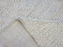 GobekUsa Moroccan Handmade Traditional Beni Ouarain Rug 464 X 360 cm