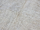 GobekUsa Moroccan Handmade Traditional Beni Ouarain Rug 464 X 360 cm