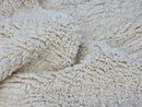 GobekUsa Moroccan Handmade Traditional Beni Ouarain Rug 464 X 360 cm