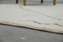 GobekUsa Moroccan Handmade Traditional Berber Rug Beni Ouarain 303 X 212 Cm