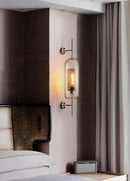GobekUsa Moroccan Modern Bathroom Wall Sconce