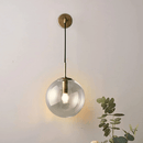 GobekUsa Moroccan Modern Wall Sconce Light