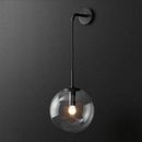 GobekUsa Moroccan Modern Wall Sconce Light