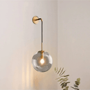 GobekUsa Moroccan Modern Wall Sconce Light