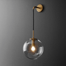 GobekUsa Moroccan Modern Wall Sconce Light