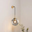 GobekUsa Moroccan Modern Wall Sconce Light
