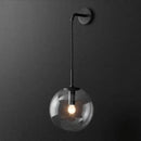 GobekUsa Moroccan Modern Wall Sconce Light